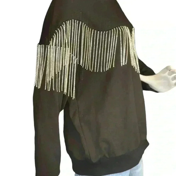 Blue B - Picture 9 of 14